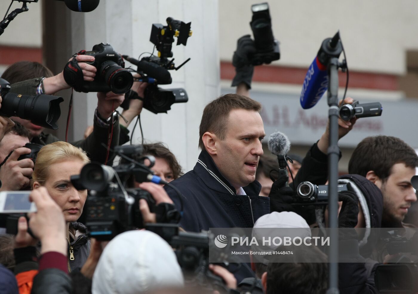 Суд в Кирове отложил на неделю слушания по делу о "Кировлесе"