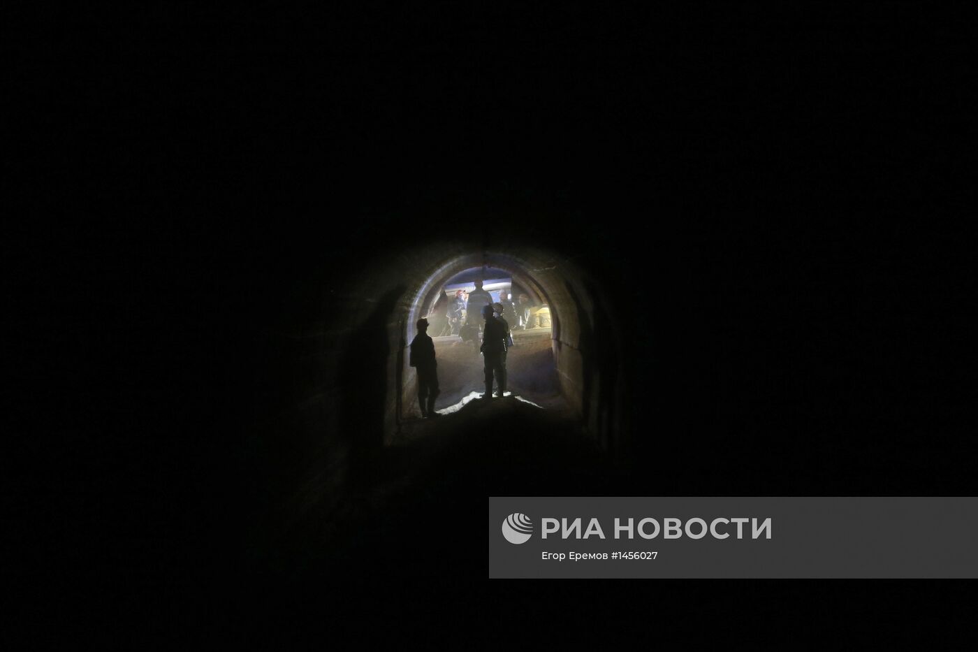 "Беларуськалий" увеличит мощности по выпуску сложных удобрений