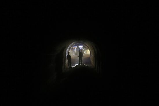 "Беларуськалий" увеличит мощности по выпуску сложных удобрений