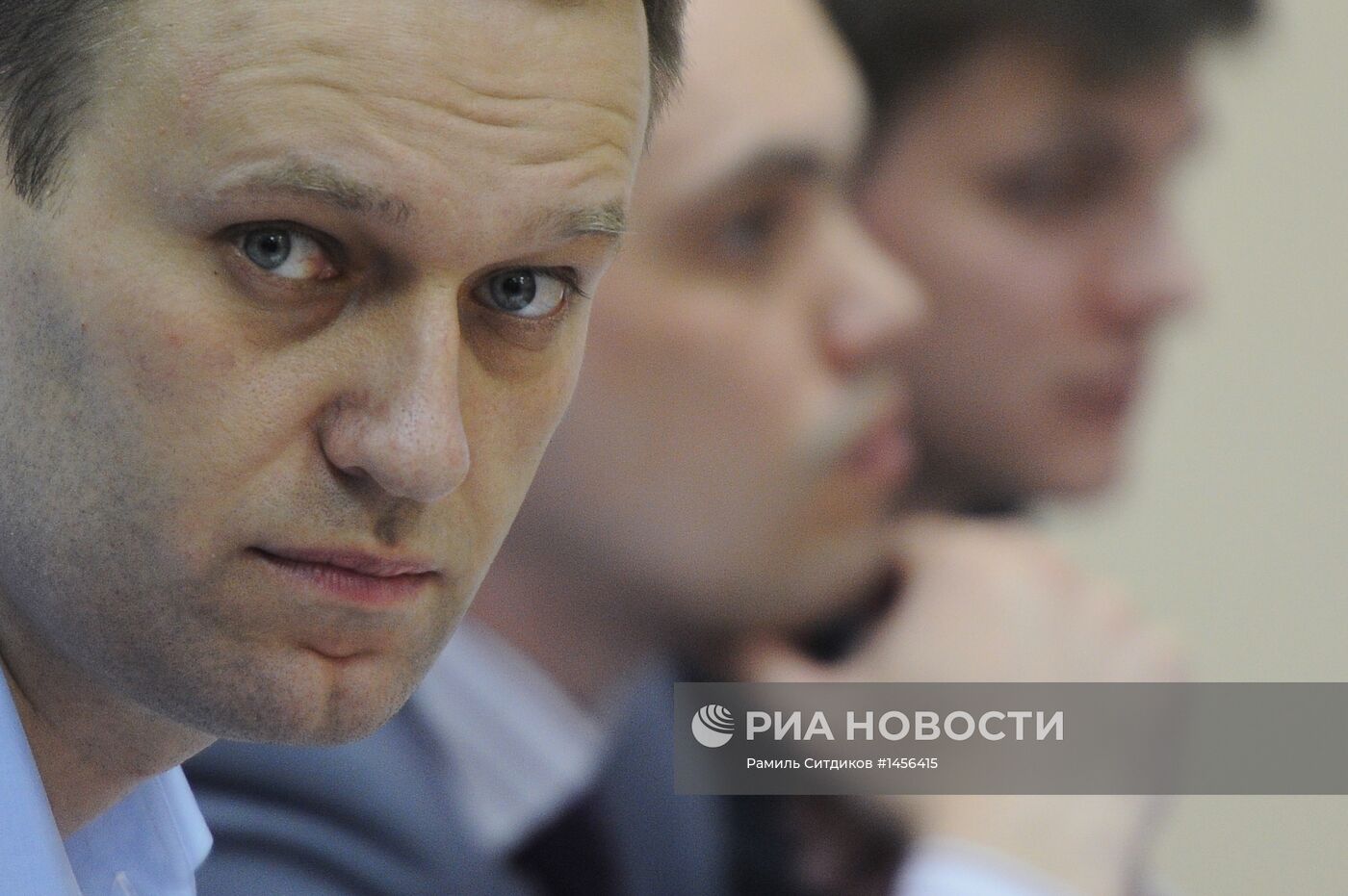 Суд вновь приступил к рассмотрению дела о хищениях в "Кировлесе"