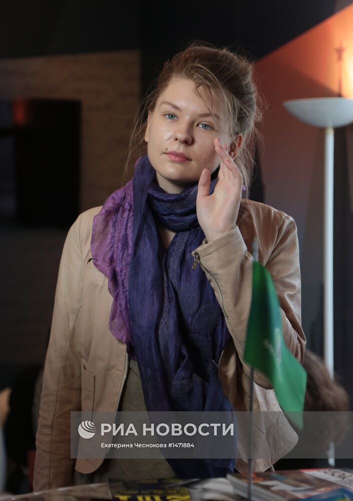 66-й Каннский кинофестиваль. День четвертый