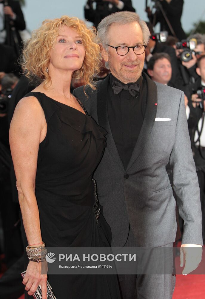 66-й Каннский кинофестиваль. День четвертый