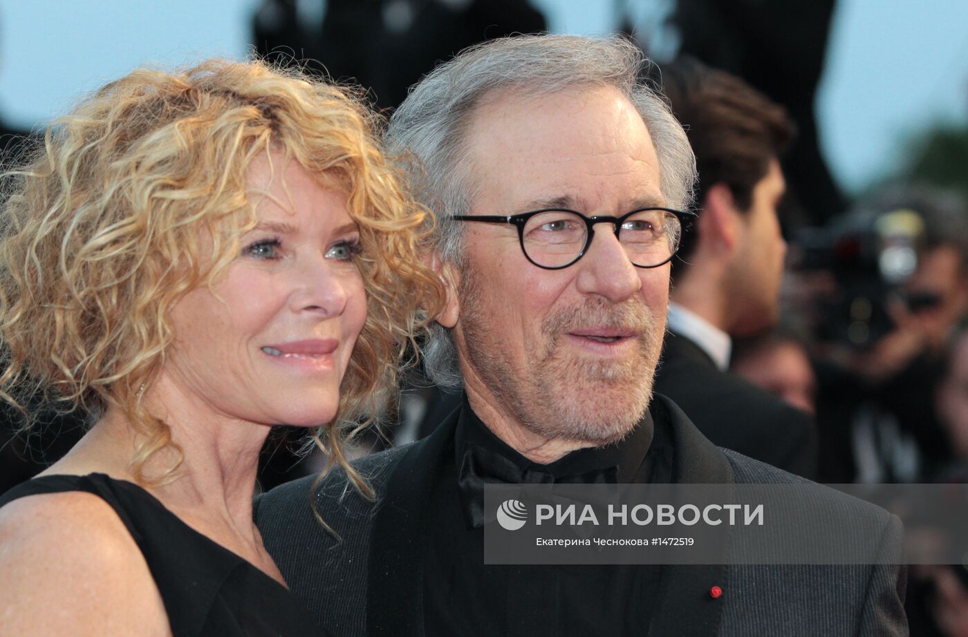 66-й Каннский кинофестиваль. День четвертый