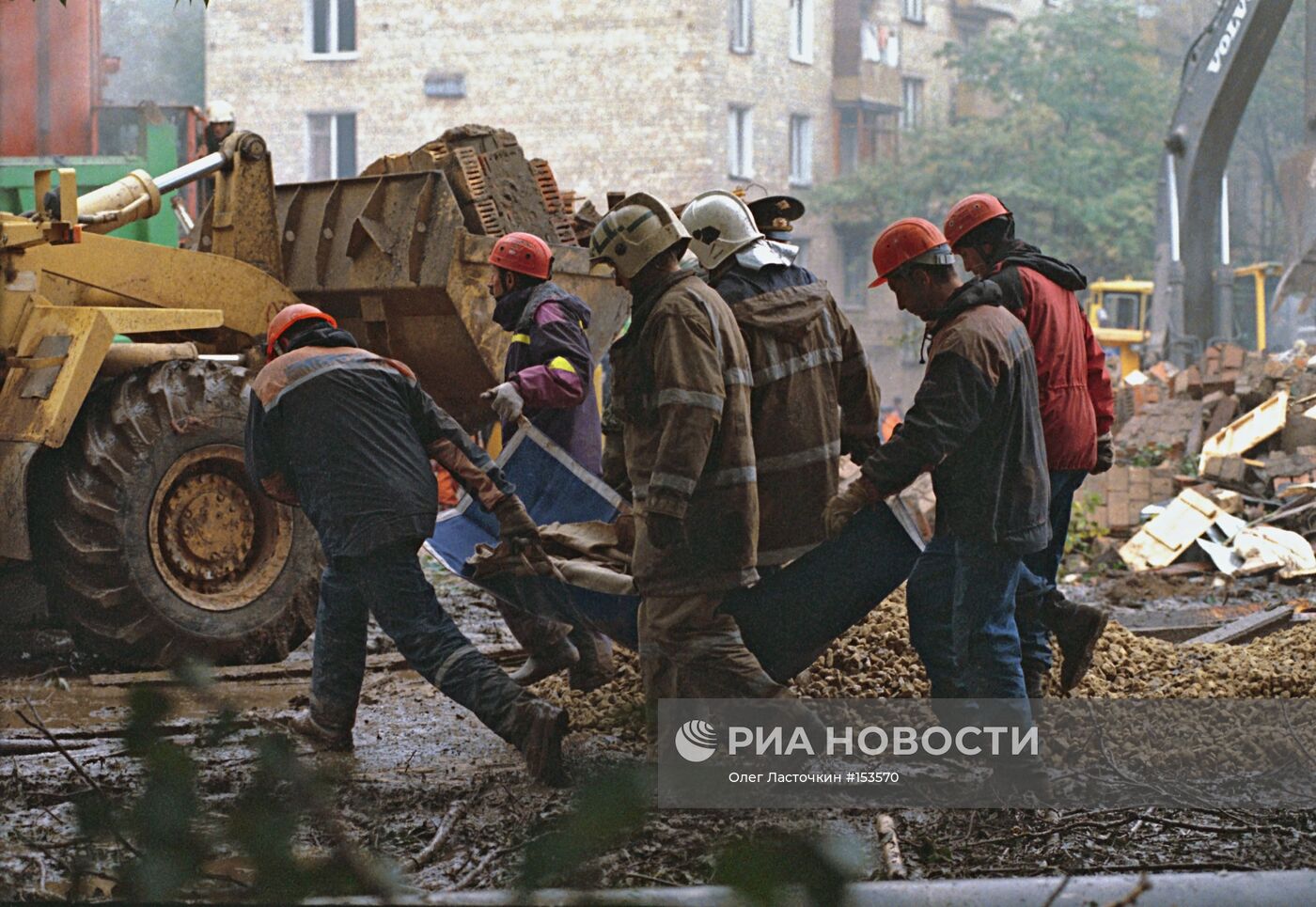 МОСКВА КАШИРСКОЕ ШОССЕ ТЕРАКТ | РИА Новости Медиабанк