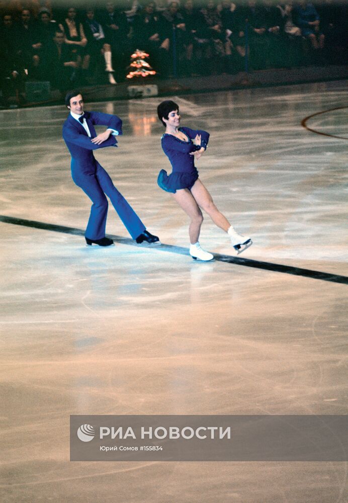 ПАХОМОВА ГОРШКОВ ФИГУРИСТЫ ВЫСТУПЛЕНИЕ