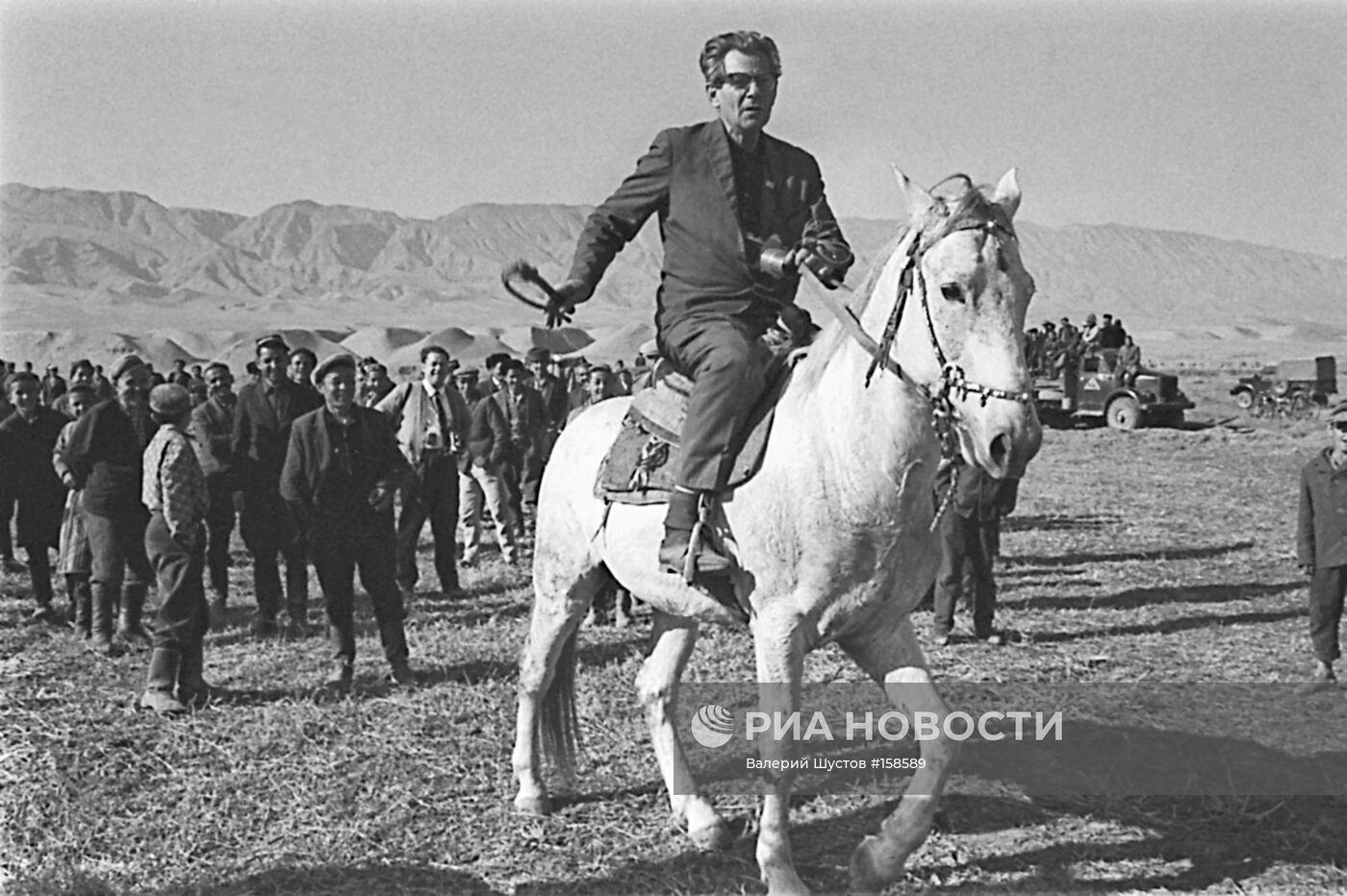 АЛЬПЕРТ ФОТОКОРРЕСПОНДЕНТ ТАДЖИКИСТАН