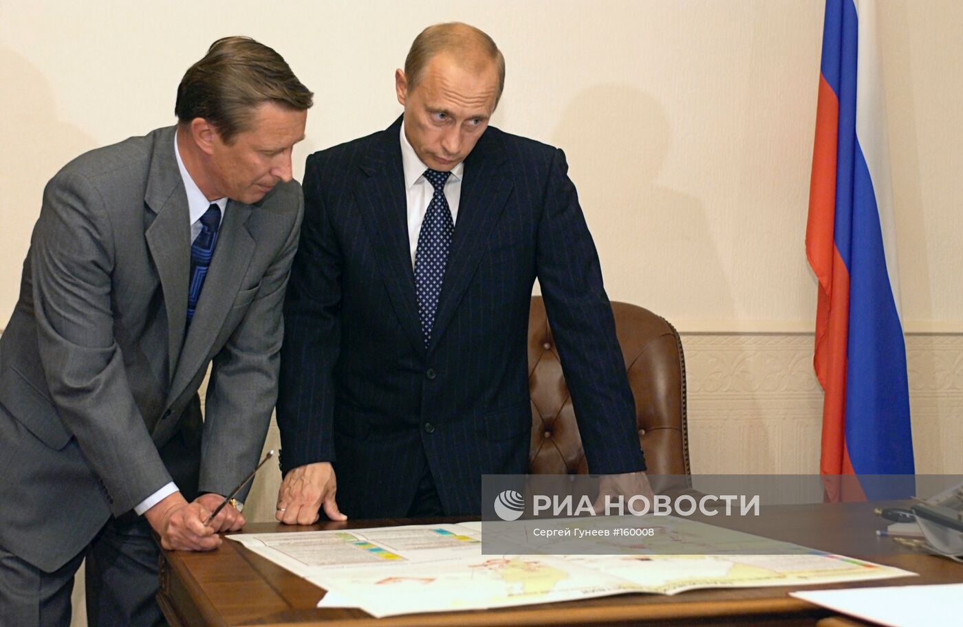 ПУТИН ИВАНОВ РЕЗИДЕНЦИЯ СОЧИ