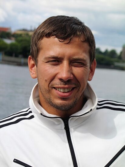 МЕРЗЛИКИН АКТЕР КИНО