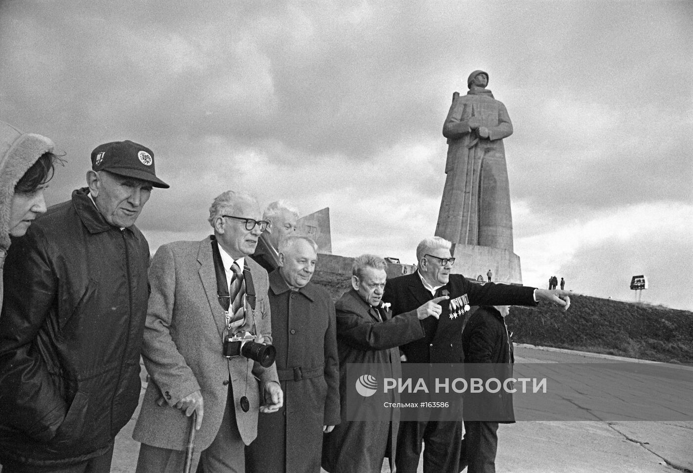 МЕМОРИАЛ ЗАПОЛЯРЬЕ ЗАЩИТНИКИ ВОВ