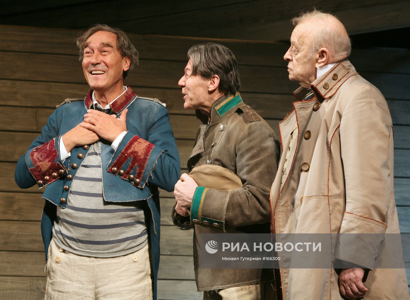 ЮБИЛЕЙ «ЛЕНКОМА»