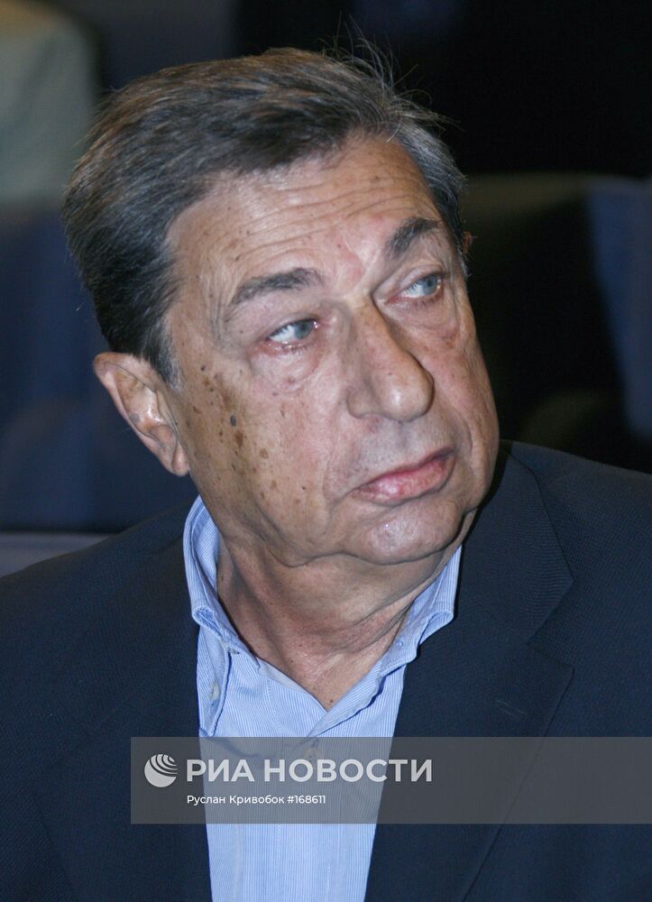 Театр «Современник»