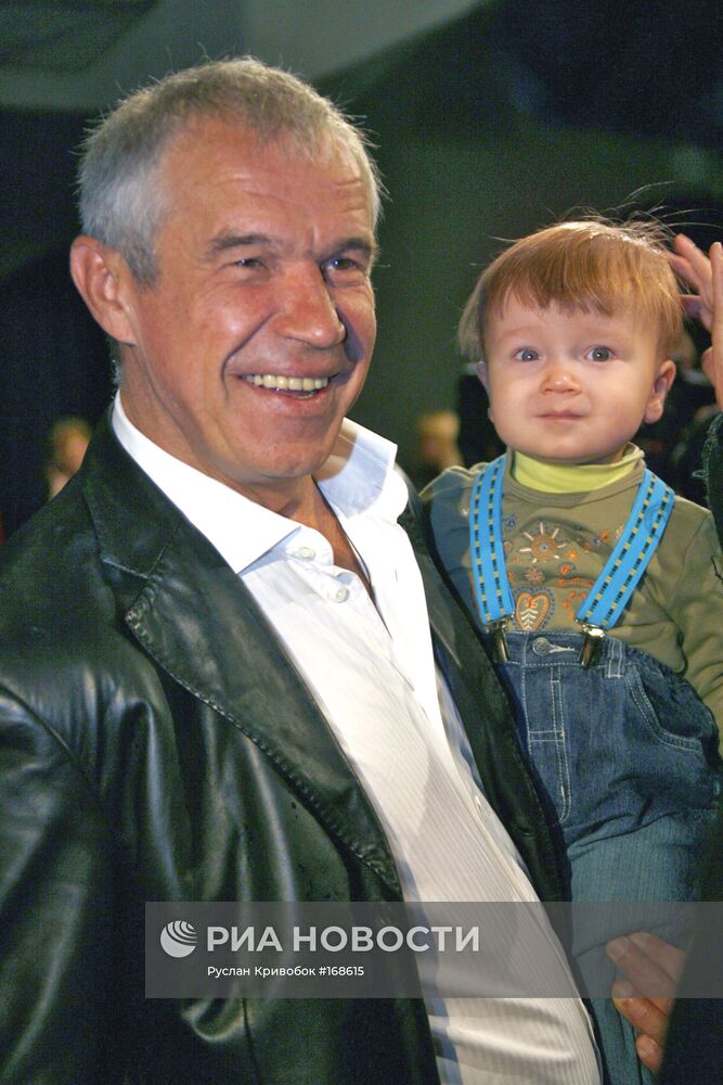 Театр «Современник»