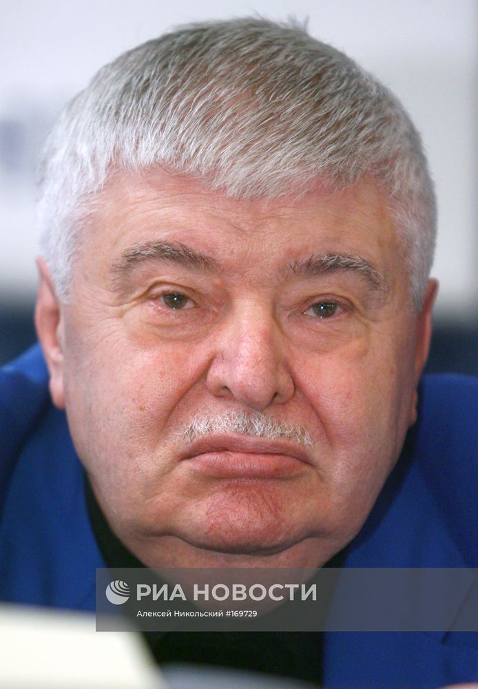 «Союз социал-демократов»