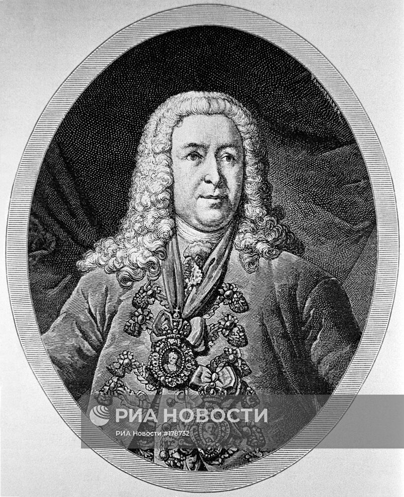 ЛЕСТОК ГРАФ 