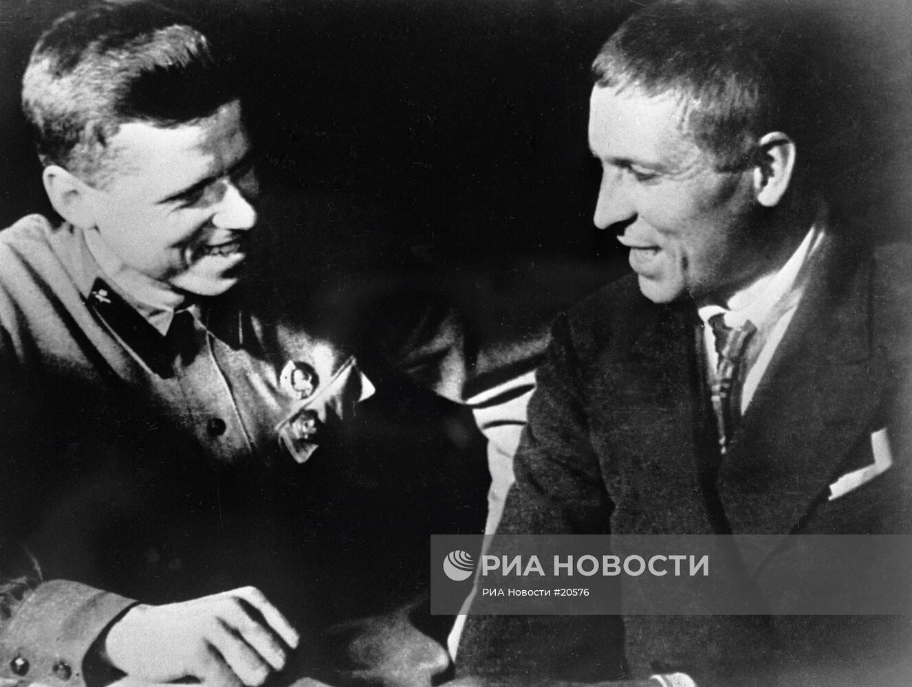 СТАХАНОВ КРИВОНОС