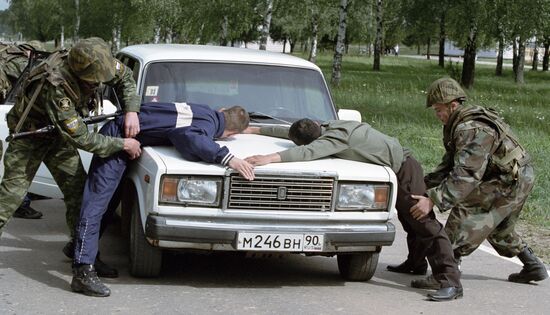 УЧЕНИЯ РОССИЯ МОЛДАВИЯ