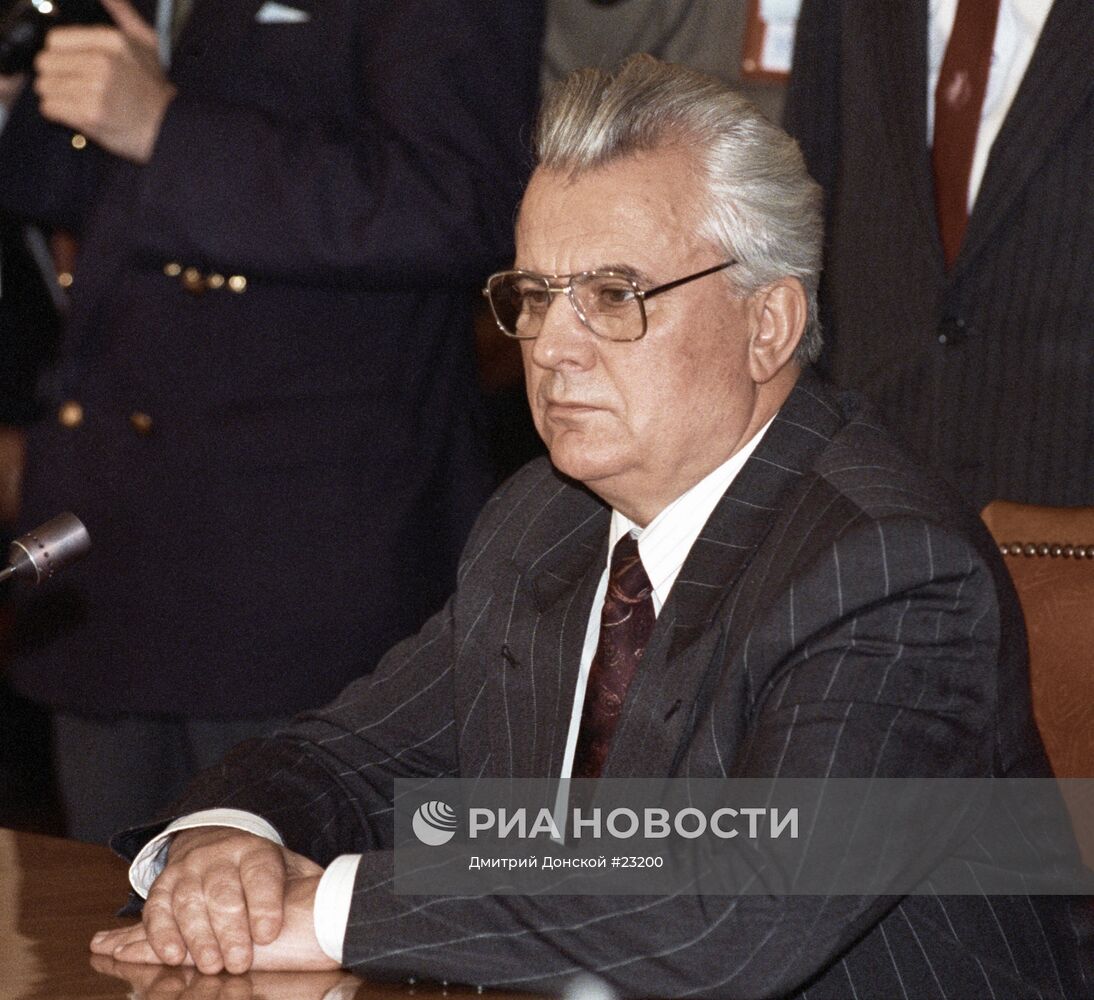 Алма-Атинская декларация