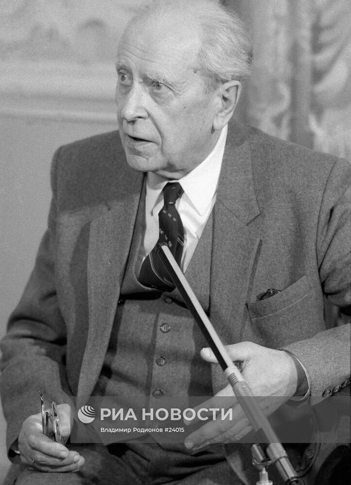 ЛИХАЧЕВ АКАДЕМИК КОНФЕРЕНЦИЯ