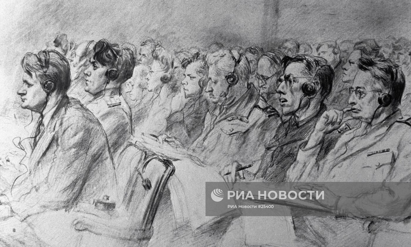 КАРТИНА ВЫСТАВКА