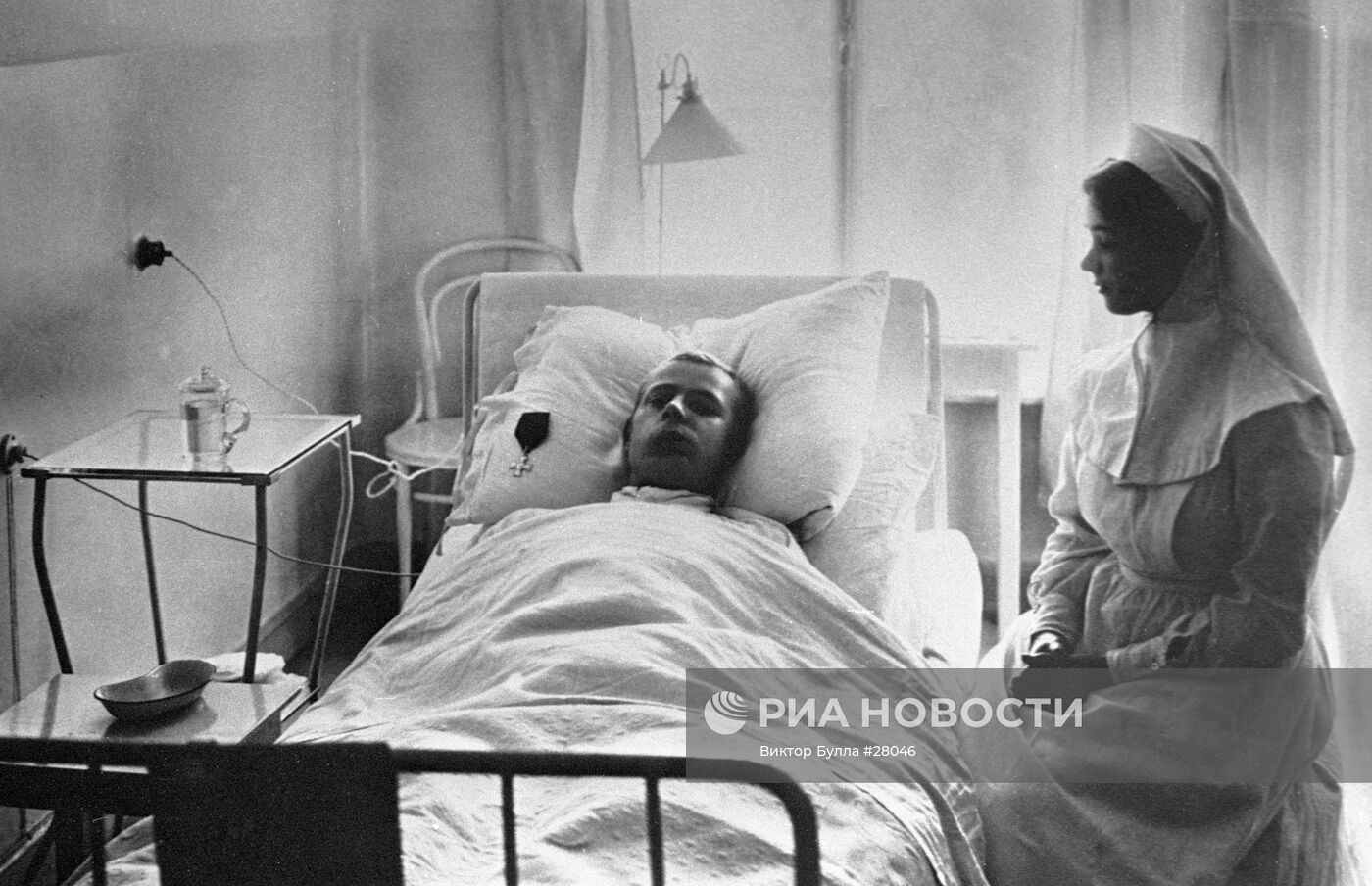 Последствия Русско-японской войны