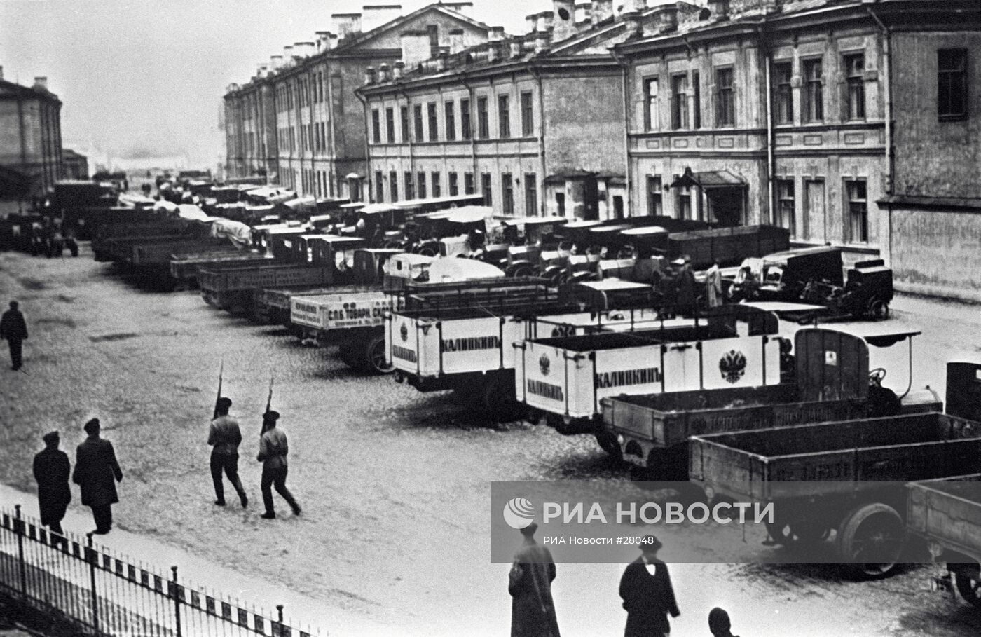 АВТОМОБИЛИ ПРИЕМ АРМИЯ