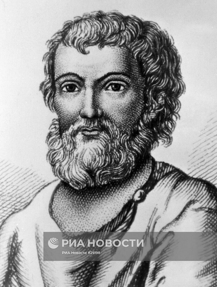 МИНИН ОПОЛЧЕНИЕ