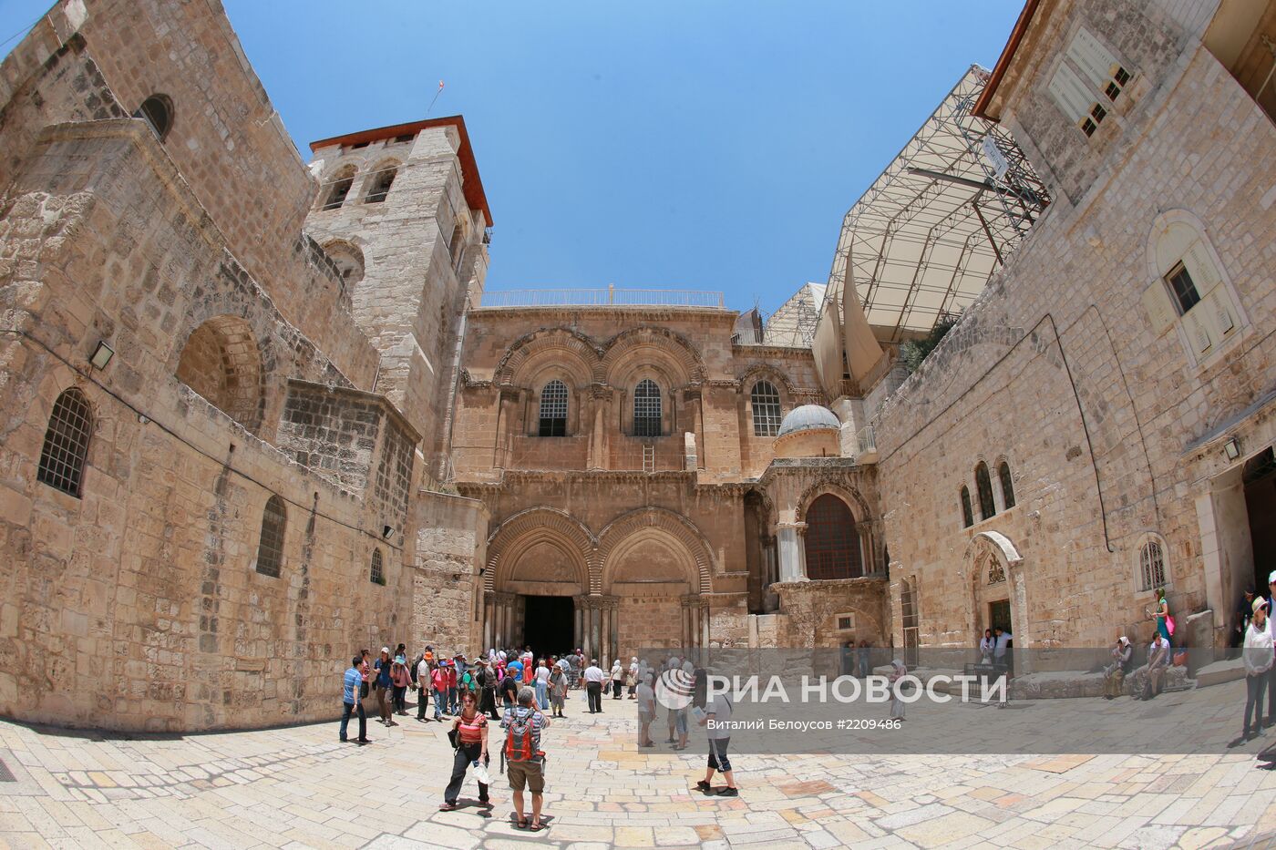 Who Built The Church Of The Holy Sepulchre Clearance bellady.by