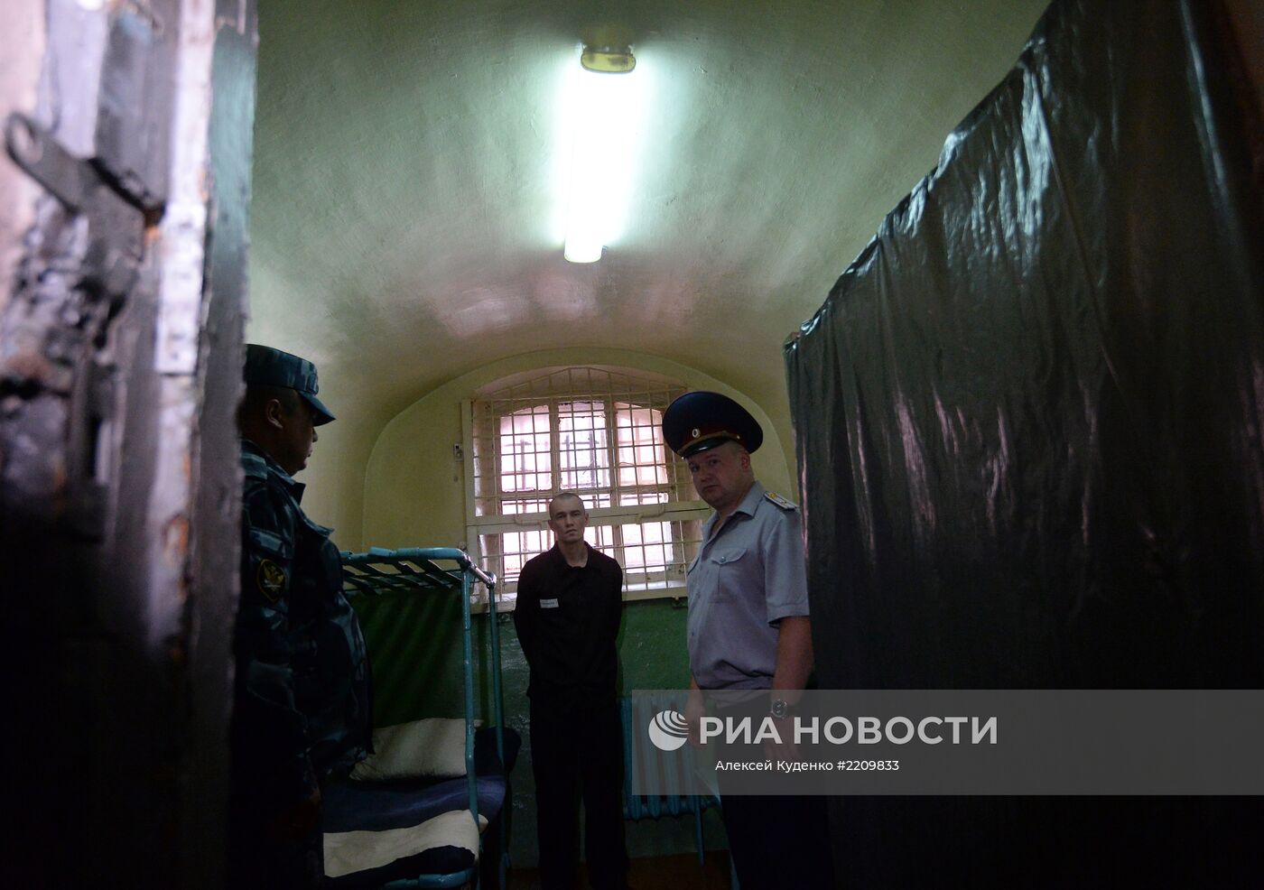 от александровского централа до исправительных учреждений. фку ик-1 уфсин россии головино владимирская область. от александровского централа до исправительных учреждений. александровский централ иркутская область. исправительная колония полярная сова.