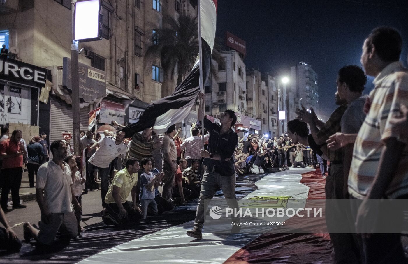 События в египте. Переворот в Египте 2013. Демонстрации в Египте 28 января 2010. Причины военного переворота в Египте в 2013 году.