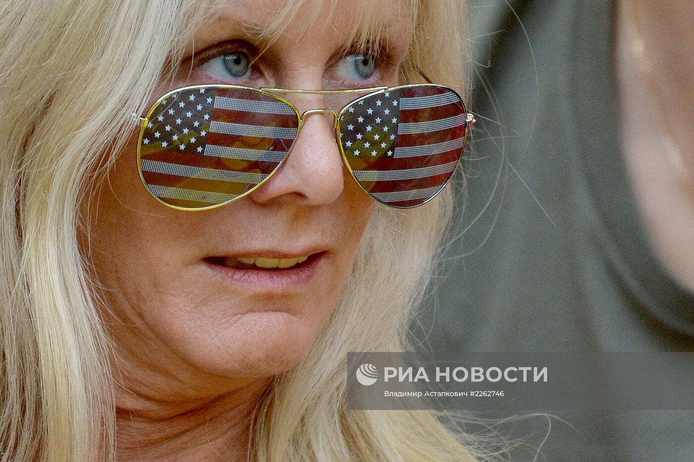 Легкая атлетика. Чемпионат мира. 3-й день. Вечерняя сессия