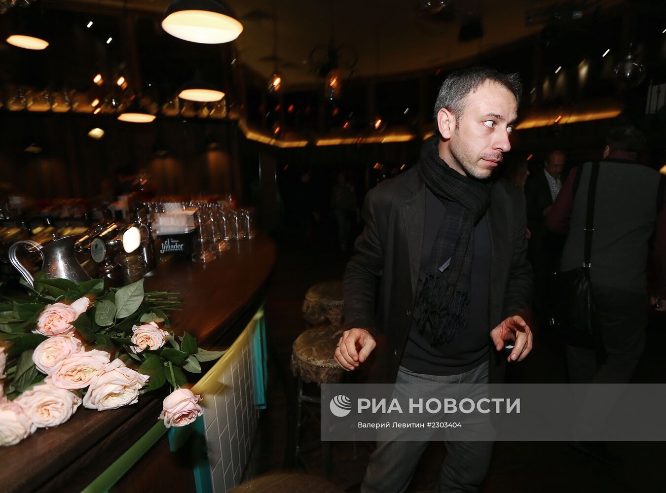 Премьера клипа Сати Казановой на песню "Дура"