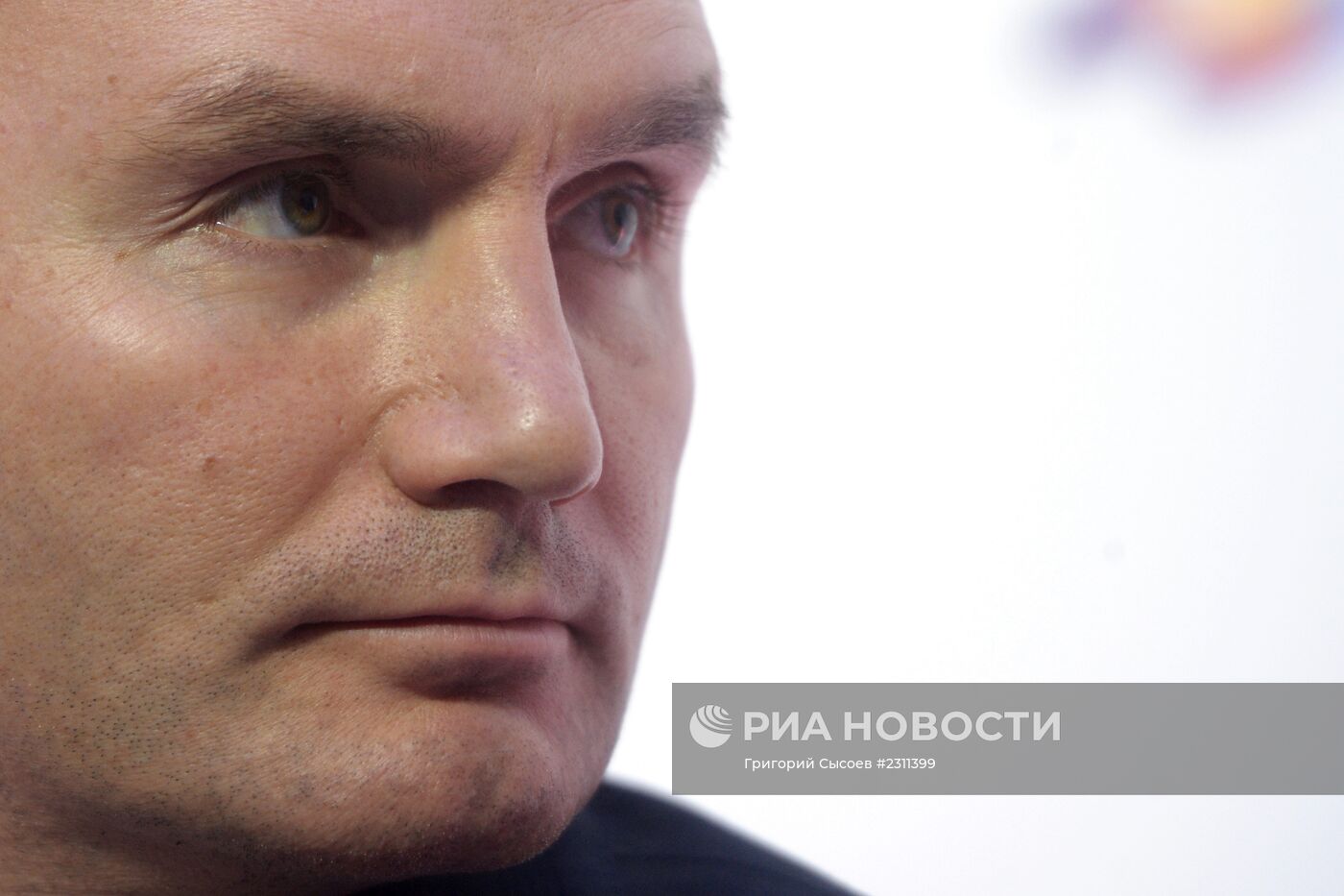 Московский международный форум "Открытые инновации"