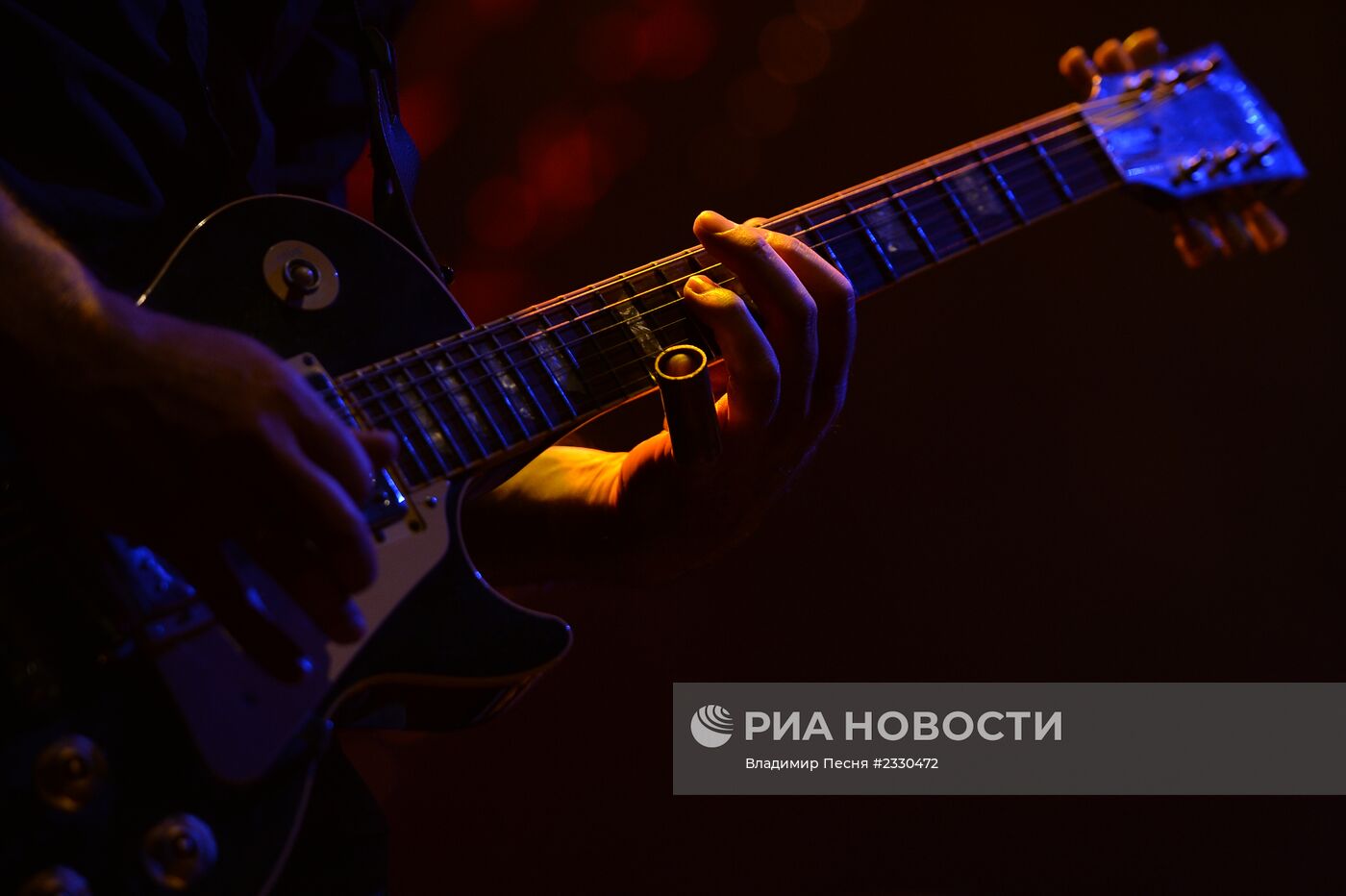 Концерт в честь 20-летия группы Tequilajazzz