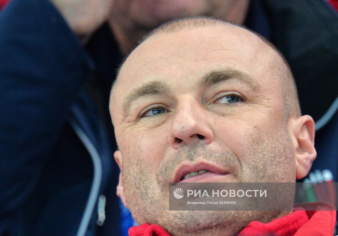 Олимпиада 2014. Фигурное катание. Команды. Пары. Короткая программа