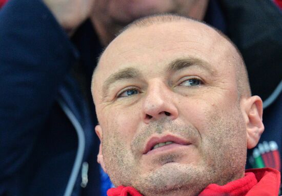 Олимпиада 2014. Фигурное катание. Команды. Пары. Короткая программа