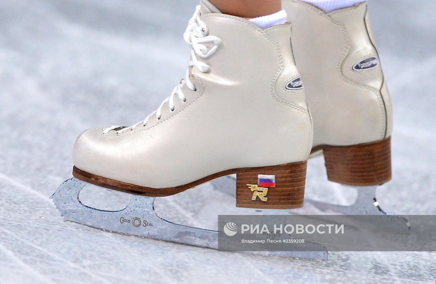 Олимпиада 2014. Фигурное катание. Команды. Пары. Короткая программа