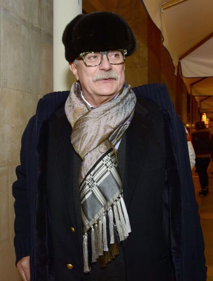 Открытие BOSCO Дома в Сочи