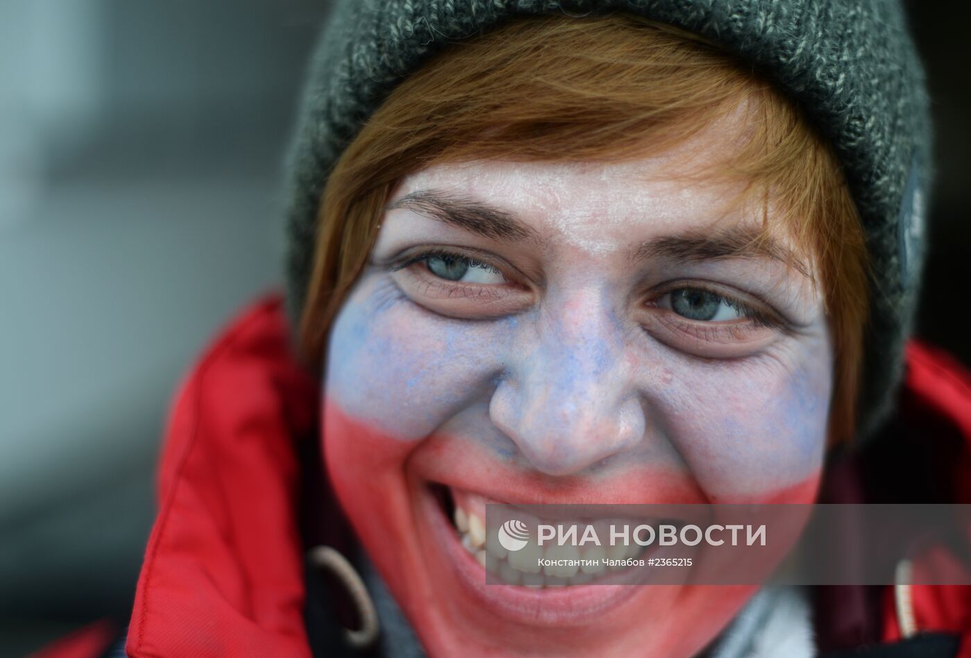 Олимпиада 2014. Биатлон. Мужчины. Гонка преследования