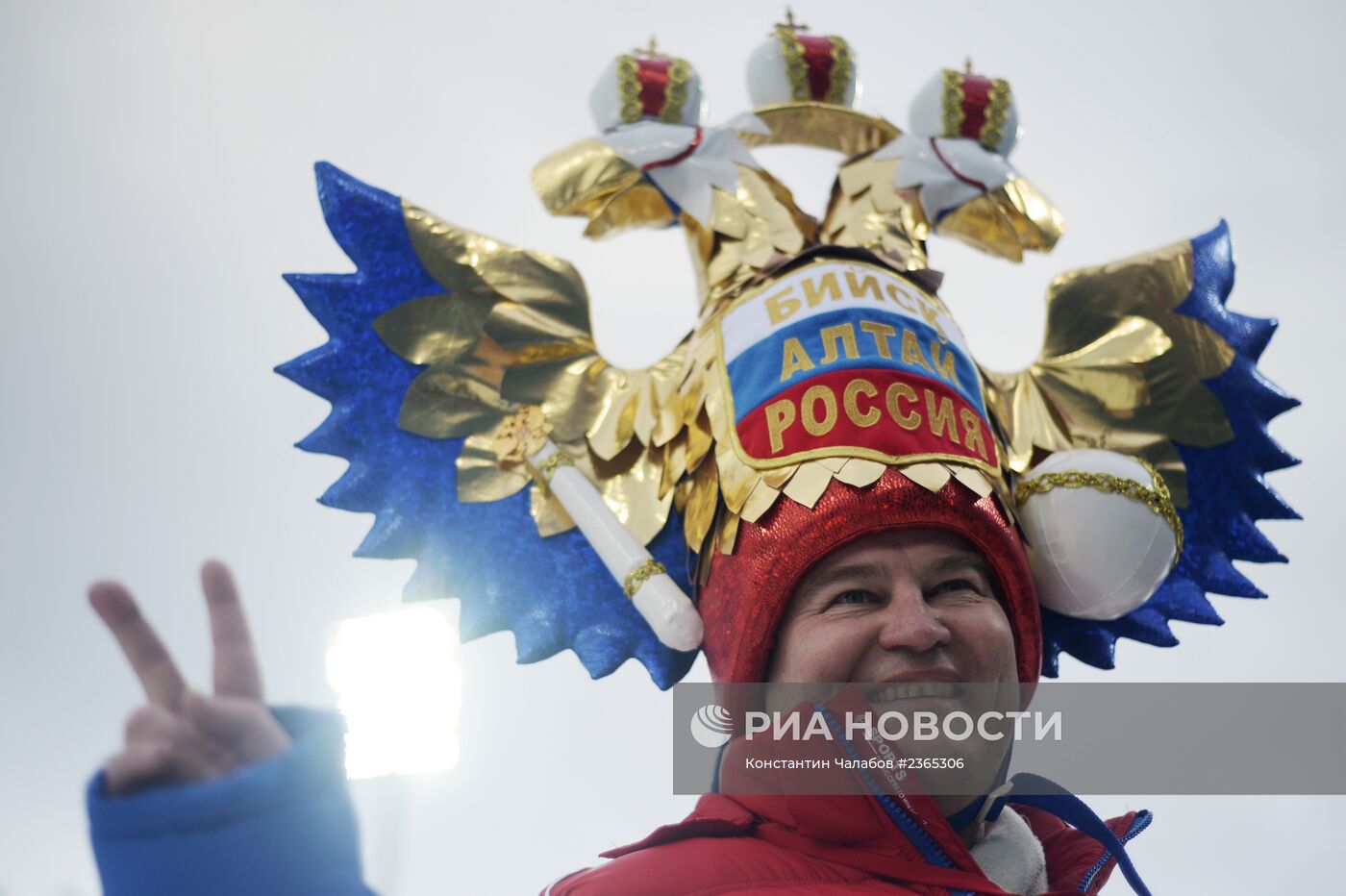 Олимпиада 2014. Биатлон. Мужчины. Гонка преследования