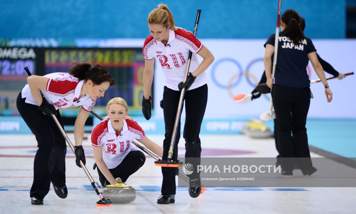 Керлинг на олимпийских играх в сочи-2014. Керлинг брызгалова крушельницкий. Самарская команда по керлингу в новосибирске. Зимние виды спорта керлинг. В команду по керлингу входят 4 человека.