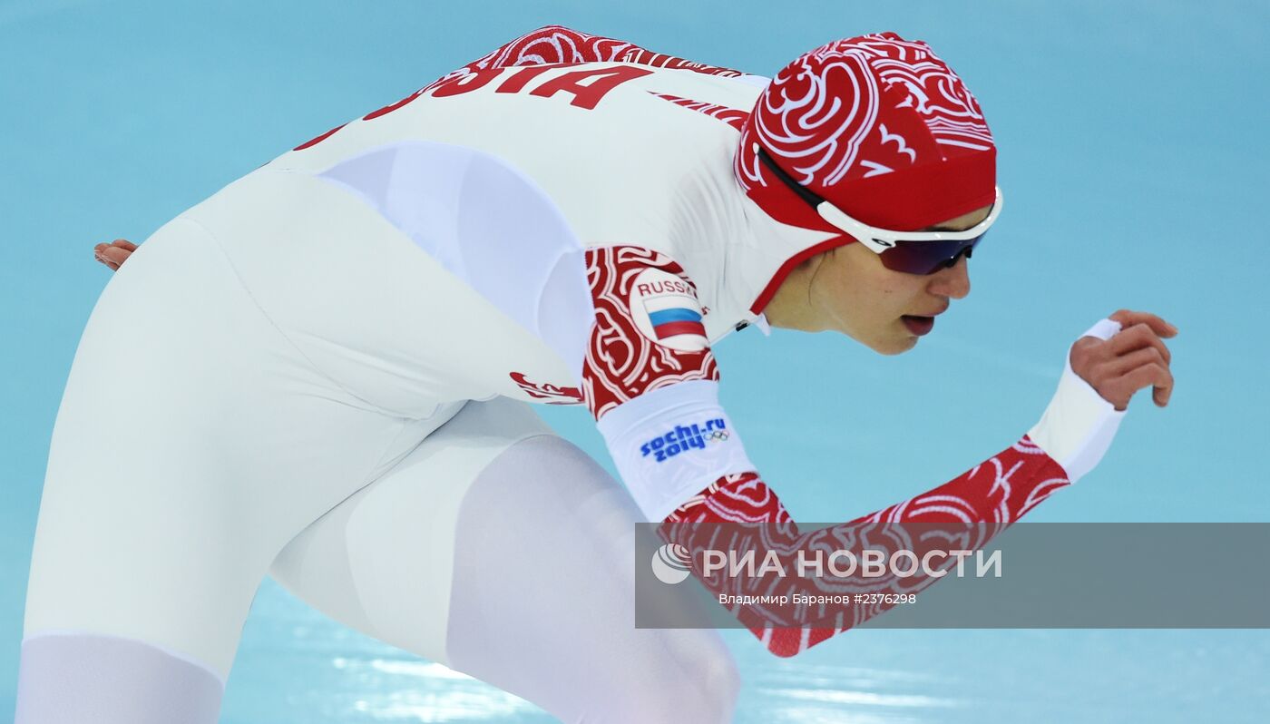 Олимпийская чемпионка по конькобежному спорту. Ольга Граф конькобежный спорт. Дмитрий лобков конькобежец. Ирен Вюст Сочи 2014. Конькобежный спорт Сочи 2014.