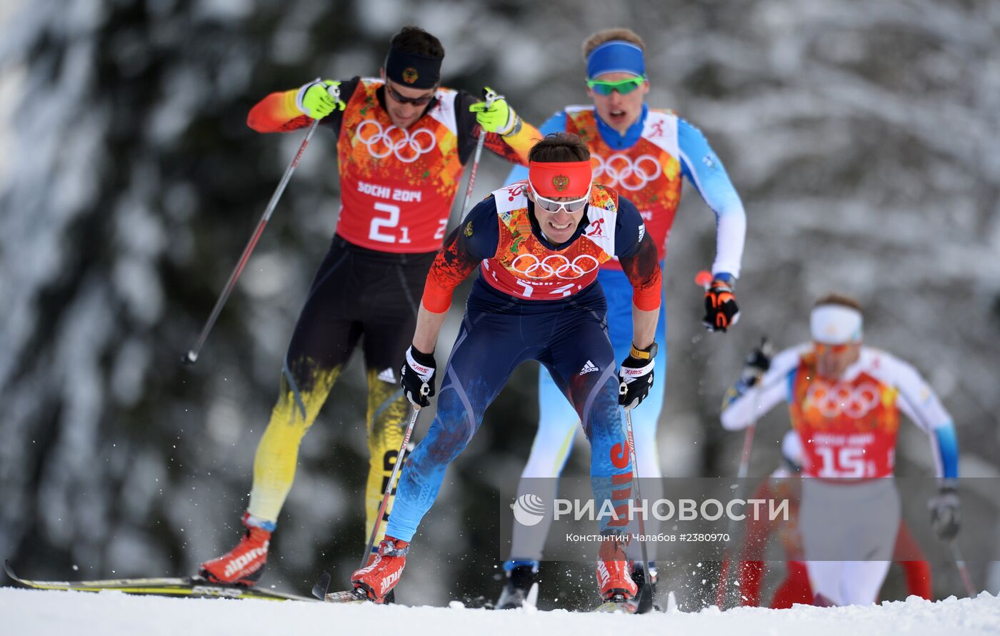 Лыжные гонки мужчины командный спринт россия. Лыжные гонки спринт. Лыжные гонки Олимпийские игры спринт. Зимние игры лыжный спринт мужчины.