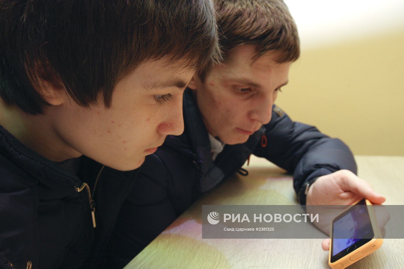 Олимпиада 2014. Хоккей. Мужчины. Финляндия - Россия