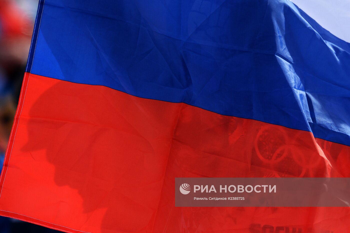 Олимпиада 2014. Сноуборд. Мужчины. Параллельный слалом