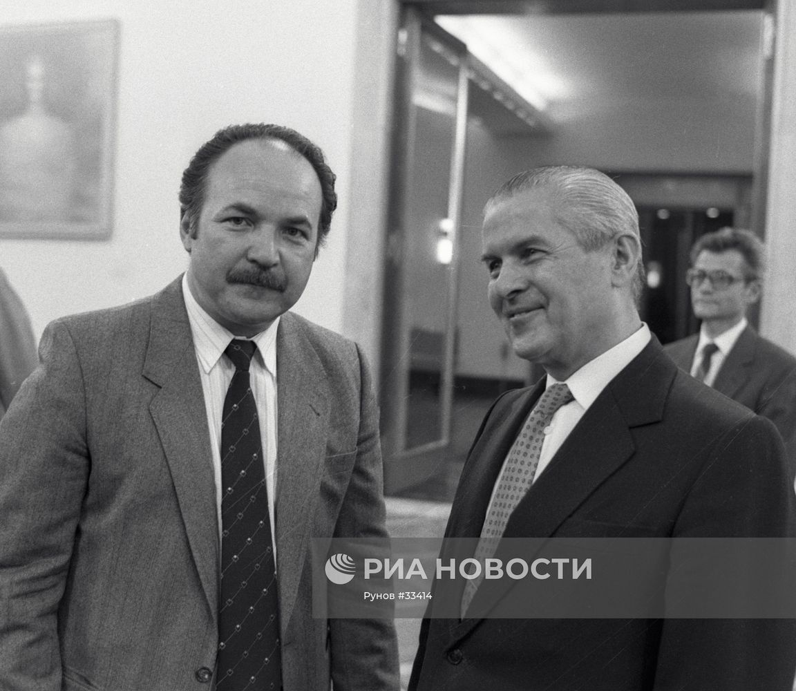 ГУБЕНКО ШАНДРУ