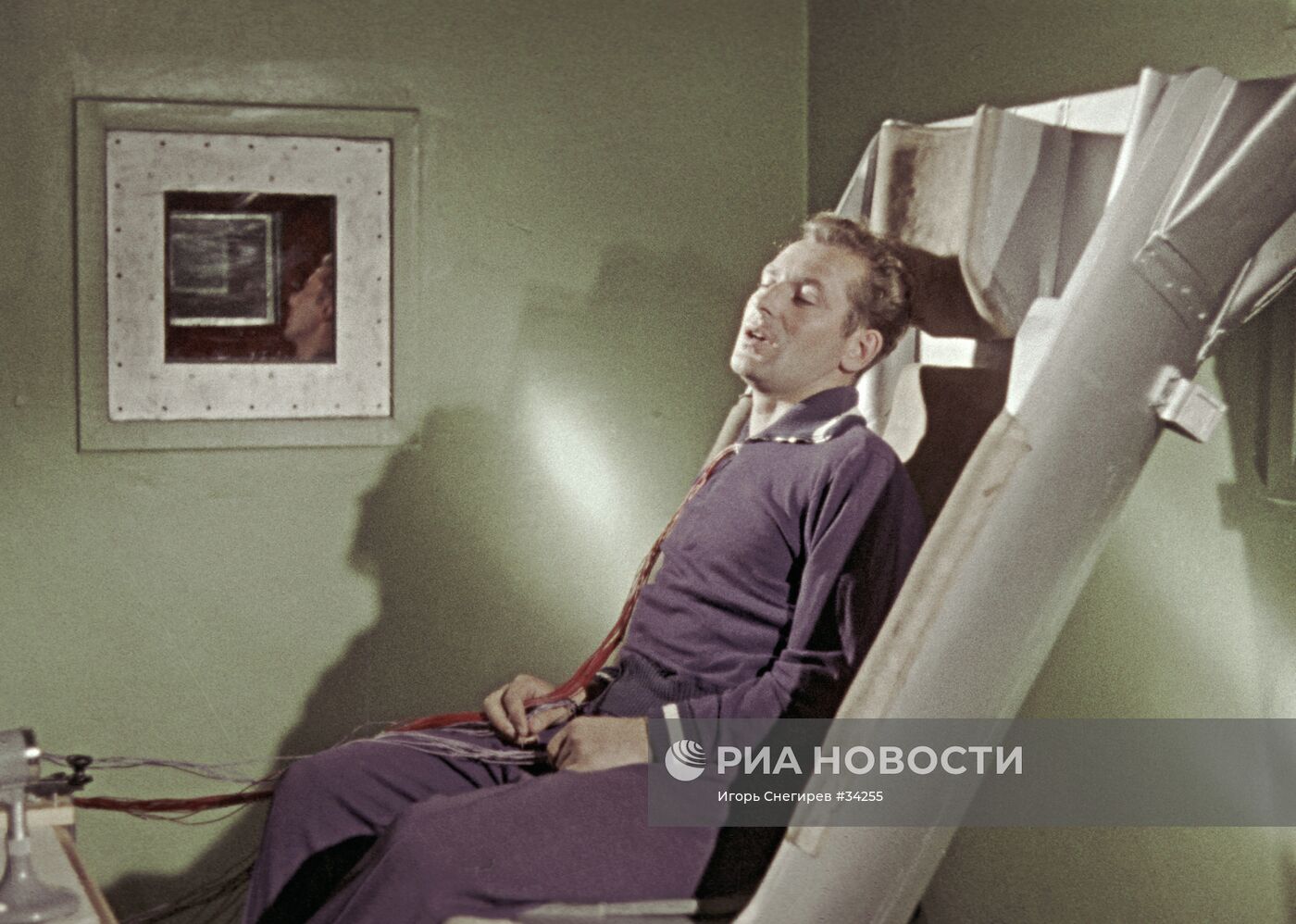 Герман Титов