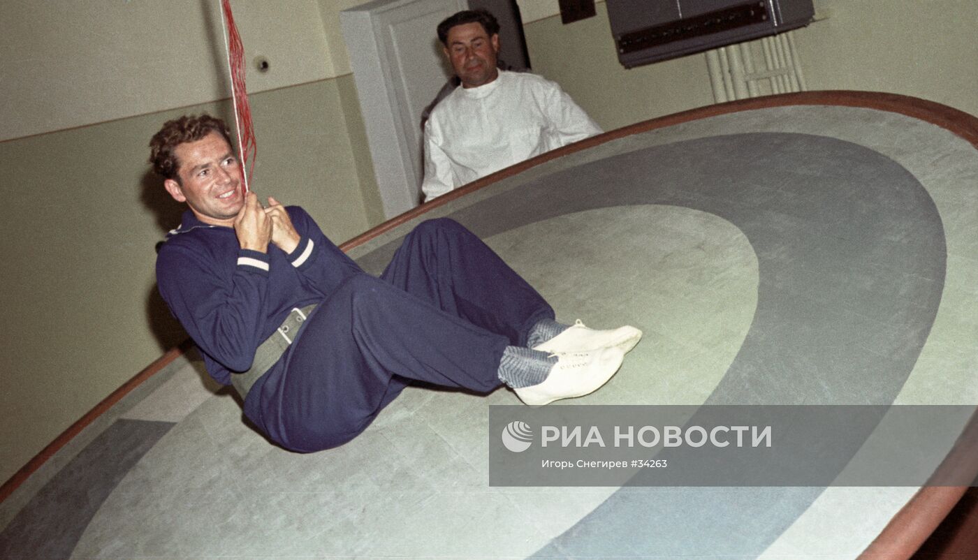 ТИТОВ ТРЕНИРОВКА