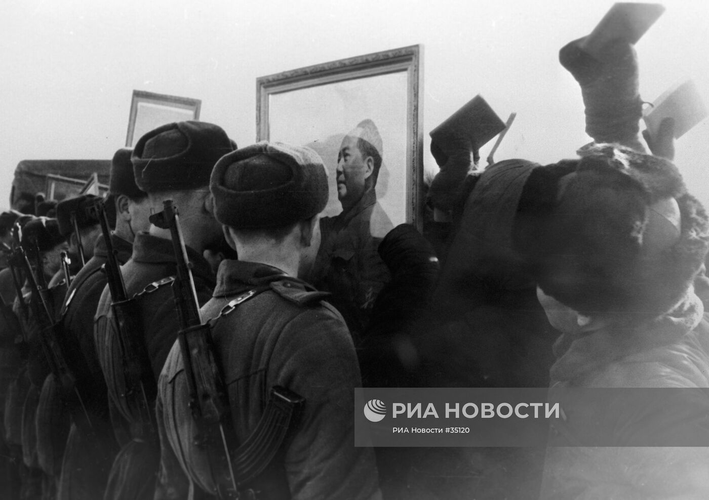 БОЙЦЫ ОЦЕПЛЕНИЕ КИТАЙСКИЕ ПРОВОКАТОРЫ