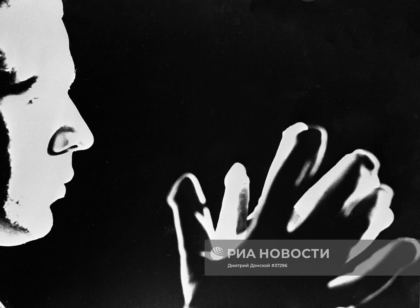 Игорь Кио