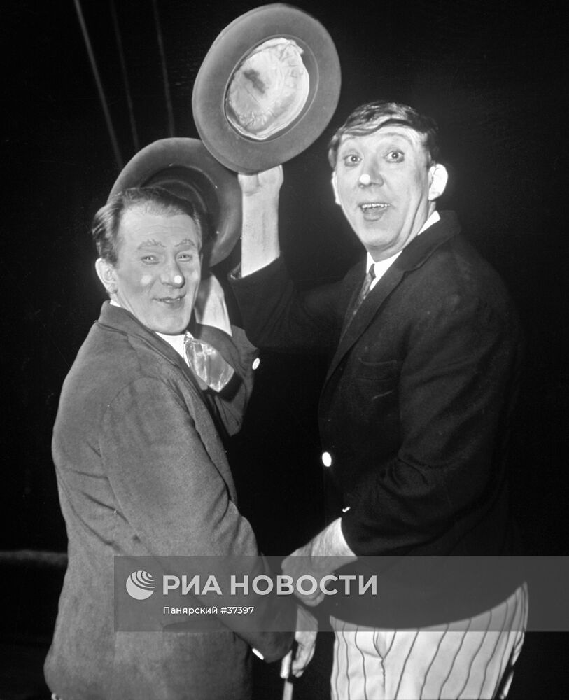 НИКУЛИН ШУЙДИН